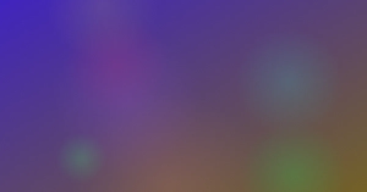 日本色图视频是什么