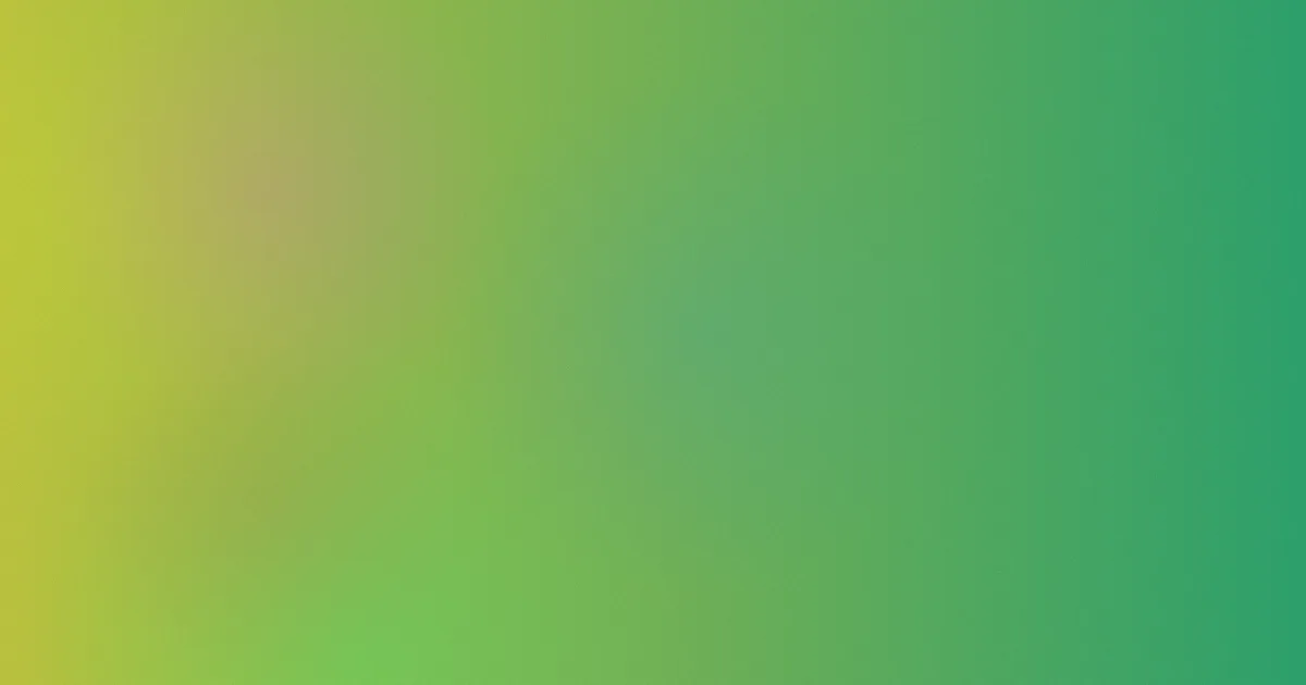 医生在线观看：少踩坑的实用指南