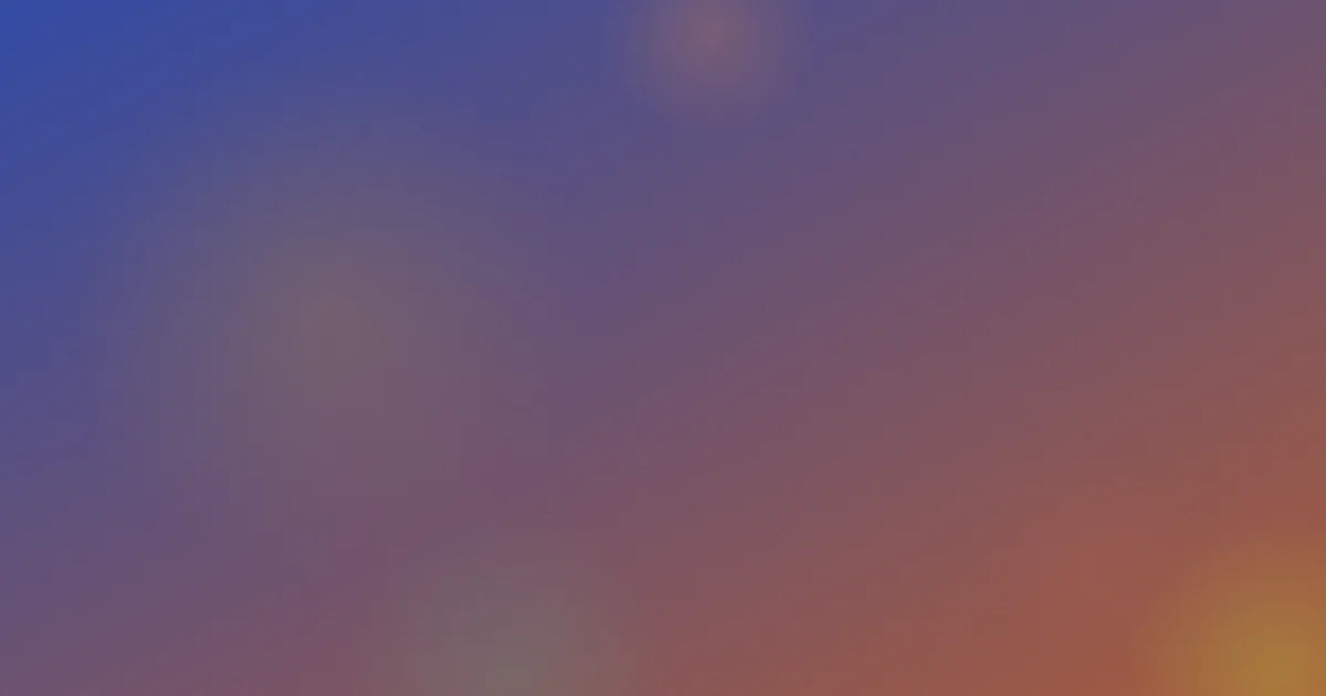 shan怎么用？实测思路